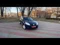 Dacia Sandero из Германии с пробегом 100тыс. км. | Авто из Германии под ключ | Пригон авто с Европы