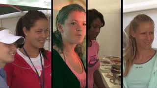 Jelenas World - Trailer