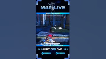 DBS🔥On Fire 1v4 #clutch | Hacker or WoT | #bgmi #jonathangaming #youtubeviral #shortvideo