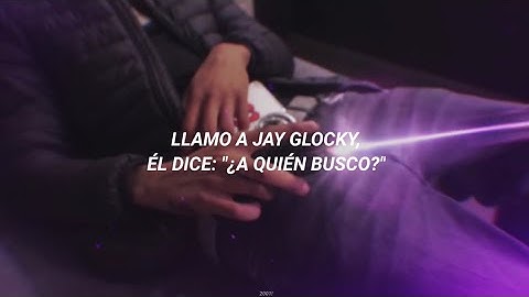 Kankan - 14 | sub. español