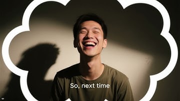 The Spotlight Effect: Why We Feel Embarrassed and How to Overcome It