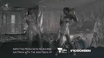 E4 +1 Continuity & Advert Breaks - Friday 31st March 2023