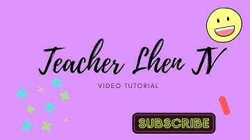 Anova without Replication