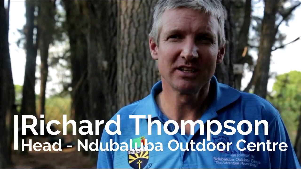 Chengelo School Mkushi 2017