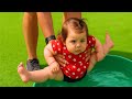 These Babies Are Too Cute and Too Funny to Handle! 🤣 | Funny Baby Moments