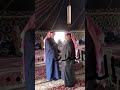 جمل بن شري