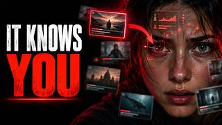How Social Media Algorithms Predict What You’ll Watch Next