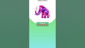 plasmapent!!  #fyp #animash #shorts #subscribe #music