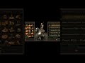 History Changed Forever: The Fall of Constantinople Ep 1#war