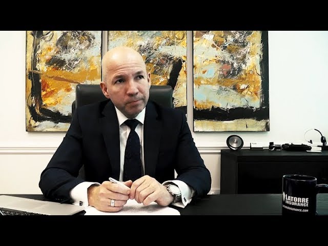 Latorre Insurance Group Zjpbirywri6upm thenewssyp Latorre Insurance Group Zjpbirywri6upm thenewssyp