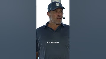 "NLP was the base of it all."  - Tony Robbins Quote