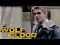 WOLFBLOOD Special - Jana Bites