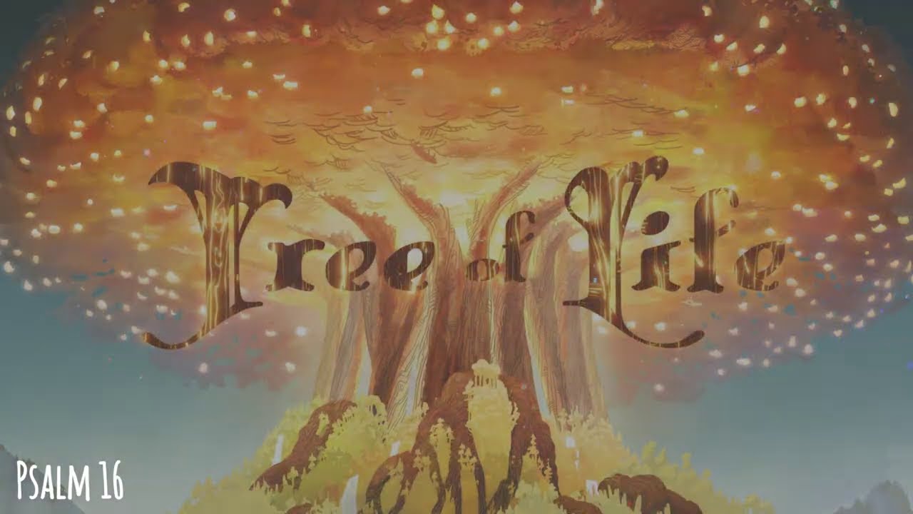 Re romans 2 28 29 true circumcision youtube