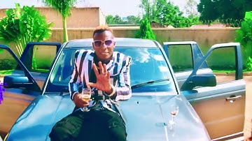 Twanya Dance By Fizzy Gunter [OFFICIAL VIDEO 4K]