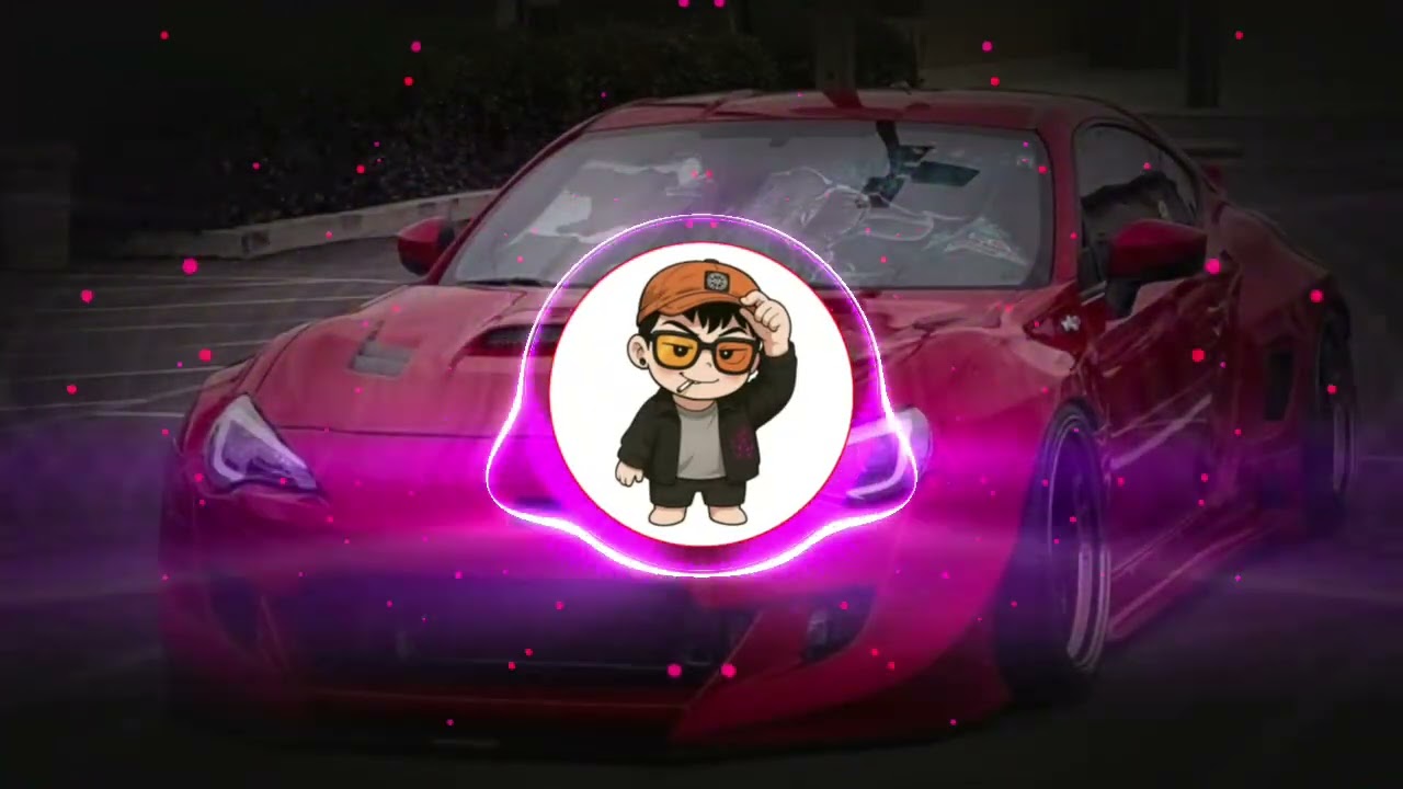 DJ GADIS MANIS KALIMANTAN - P P APA PIAN SUNGGUH MEMPESONA VIRAL TIKTOK REMIX TERBARU 2025