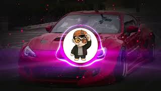 Download Lagu DJ GADIS MANIS KALIMANTAN - P P APA PIAN SUNGGUH MEMPESONA VIRAL TIKTOK REMIX TERBARU 2025 MP3