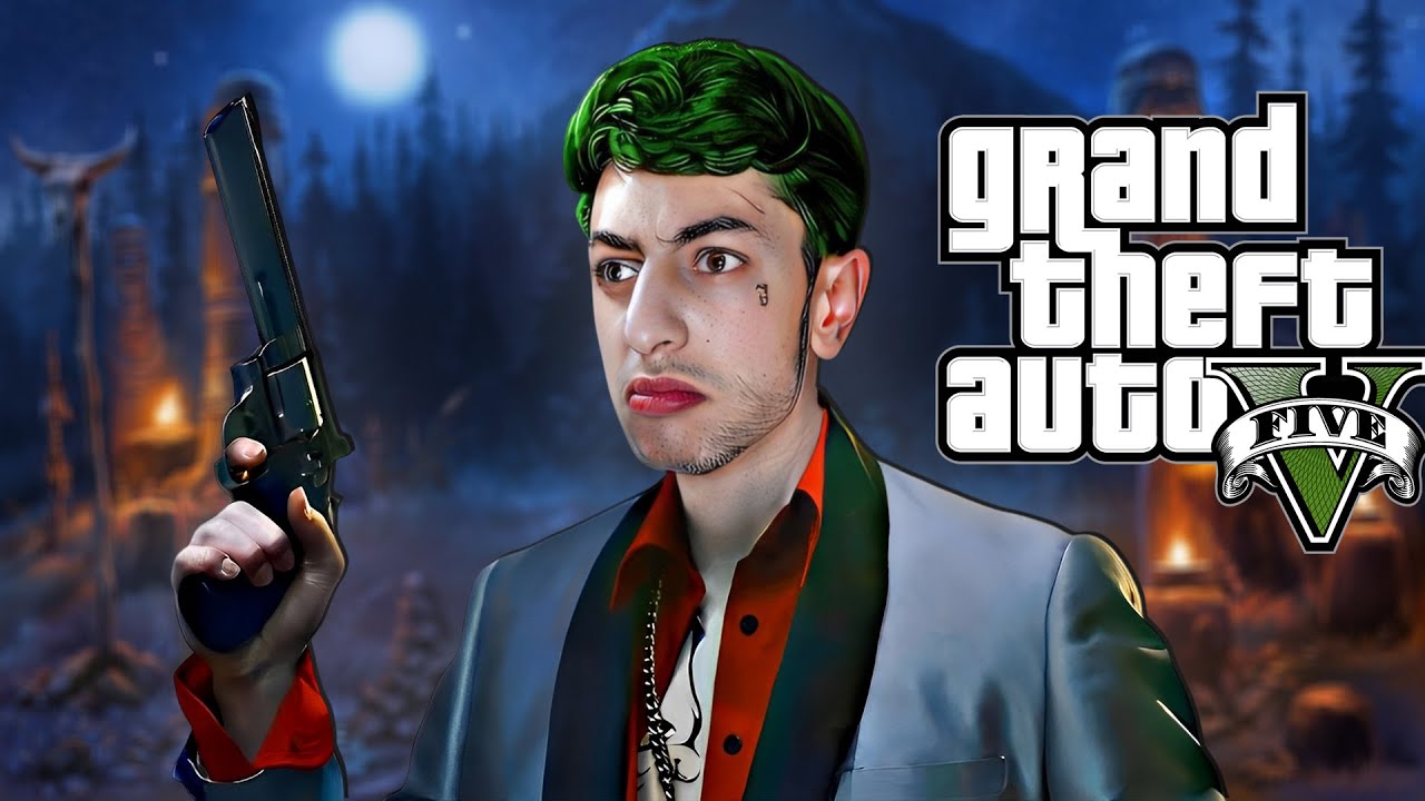 Համո-ի համար առնում ենք Louis Vuitton-ի🖤 FULL SET😻 ) 💲200.000.000  / GTA 5 RP + SAMP