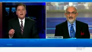 Stanton Friedman says goodbye to Ufology 18th March 2018 @HeidiNielTTFN