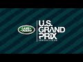 Henrik Harlaut 3rd - 2021 Aspen Grand Prix Freeski Slopestyle