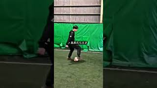 Skills I challenge you to imitate #fifa #fc26 #fcmobileid #fc26 #fcmobileid #football #اهميه