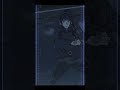 ＜FBI Ver.＞劇場版『名探偵コナン 黒鉄の魚影』キャラクタームービー #Shorts