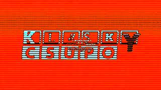 klasky csupo 1998 effects in orangephased 2.0