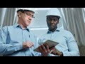 INOSIM – Process Simulation to Optimize Your Decision-Making