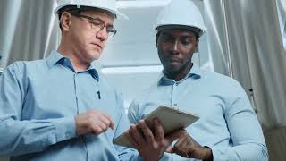 INOSIM – Process Simulation to Optimize Your Decision-Making