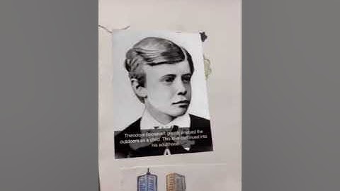 HP Reveal Augmented Reality Example