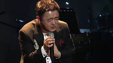 진시몬(강변가요제출신)ㅡ애원   (30년 가수 인생 첫 콘서트 ) 광화문아트홀