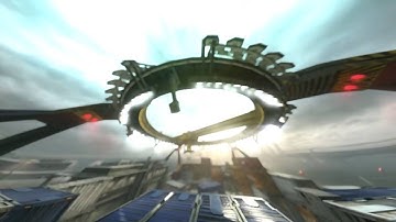 Awest "LaDaffa" #OCC 201