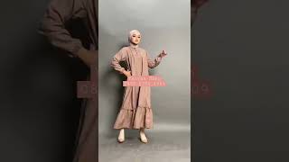 Download Mp3 New Collection Nadheera Luxury Gudang lagu Download Mp3 New Collection Nadheera Luxury