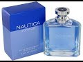 10 Inexpesive Summer Fragrances for Men (2019)