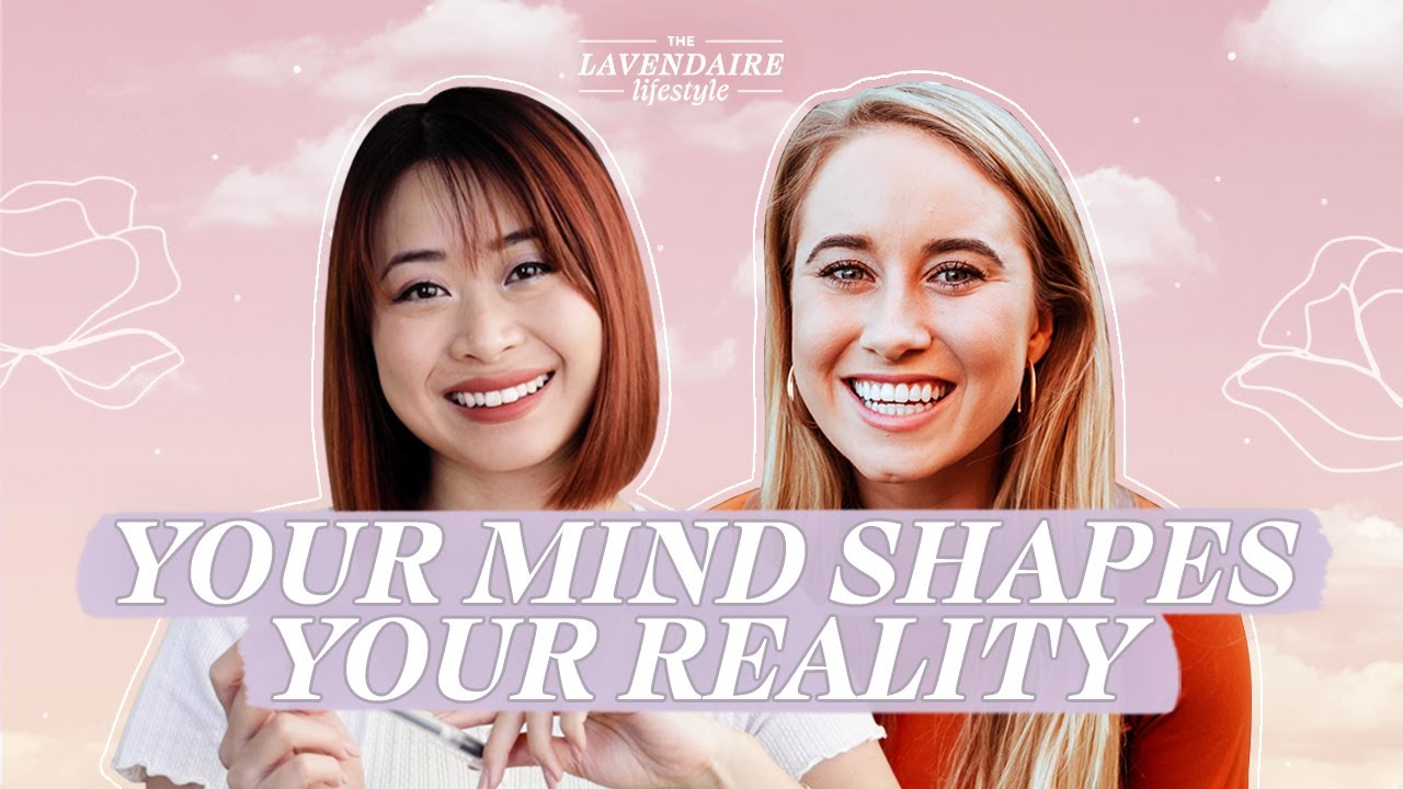 What is Dark Therapy? | Sky Cowans & Lavendaire