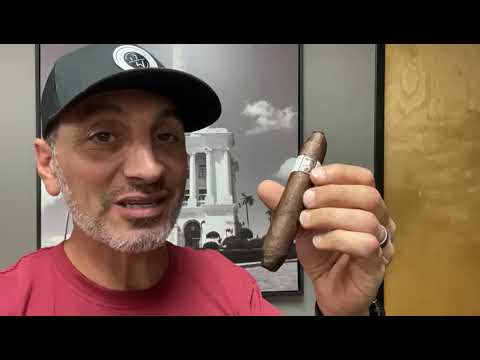 Liga Privada Unico Serie Feral Flying Pig