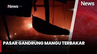 Download lagu [FULL] iNews Pagi, Senin, 25 November 2024
