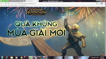 [LMHT] Mở 40 Hộp Quà Khủng Mùa Giải Mới Cùng 40 Rương Hextech Cực Hot Cho Anh Em Đây :3