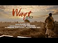 Waqt  full movie  latest punjabi movie 2021  new punjabi movie 2021