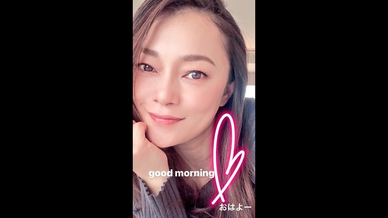 高木綾子 モンティ：チャールダーシュ Flutist Ayako Takagi plays Monti's Czardas