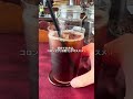 #週末限定!門司港にあるレトロ喫茶