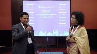 Insights From Meghraj Mookerji On Where Conversational Ai Is Heading.