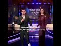 ضحكنييي كيف هرب منها شطور بالهروب Alshamimusic 
