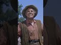 The fastest knife in the West 🤠🗡️#TheMagnificentSeven (1960) | TCM