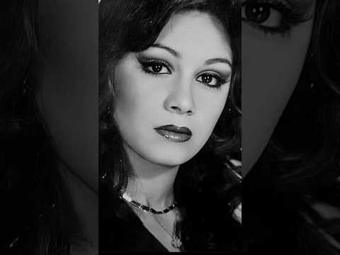 خواننده زیبای ترک که قربانی غیرت و حسادت شد