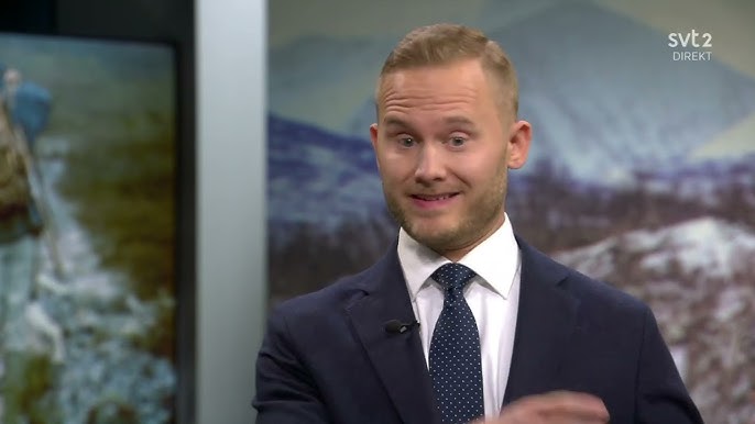 Onlayn retro porno videolarni tomosha qiling