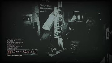 OBSERVER|Live Stream Walk Through (PT.4)