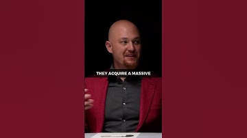 Artificial General Intelligence Limitations and Constraints