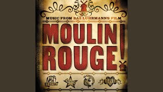 Lady Marmalade (From "Moulin Rouge" Soundtrack)