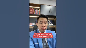 Bố vợ Con rể 😂#luatsuquangsang