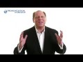 American Accent Live Training by PronunciationWorkshop.com